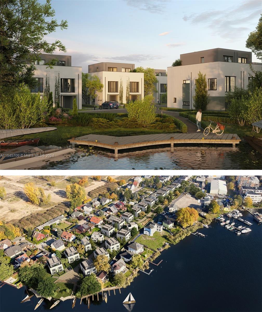 83dcefb7-3248 294 Wendenschlosstrassse, NY 12557 — #A11545709