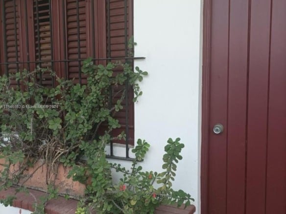 66-B ARROYO HONDO VIEJO DN, 0 0 — #A11546982