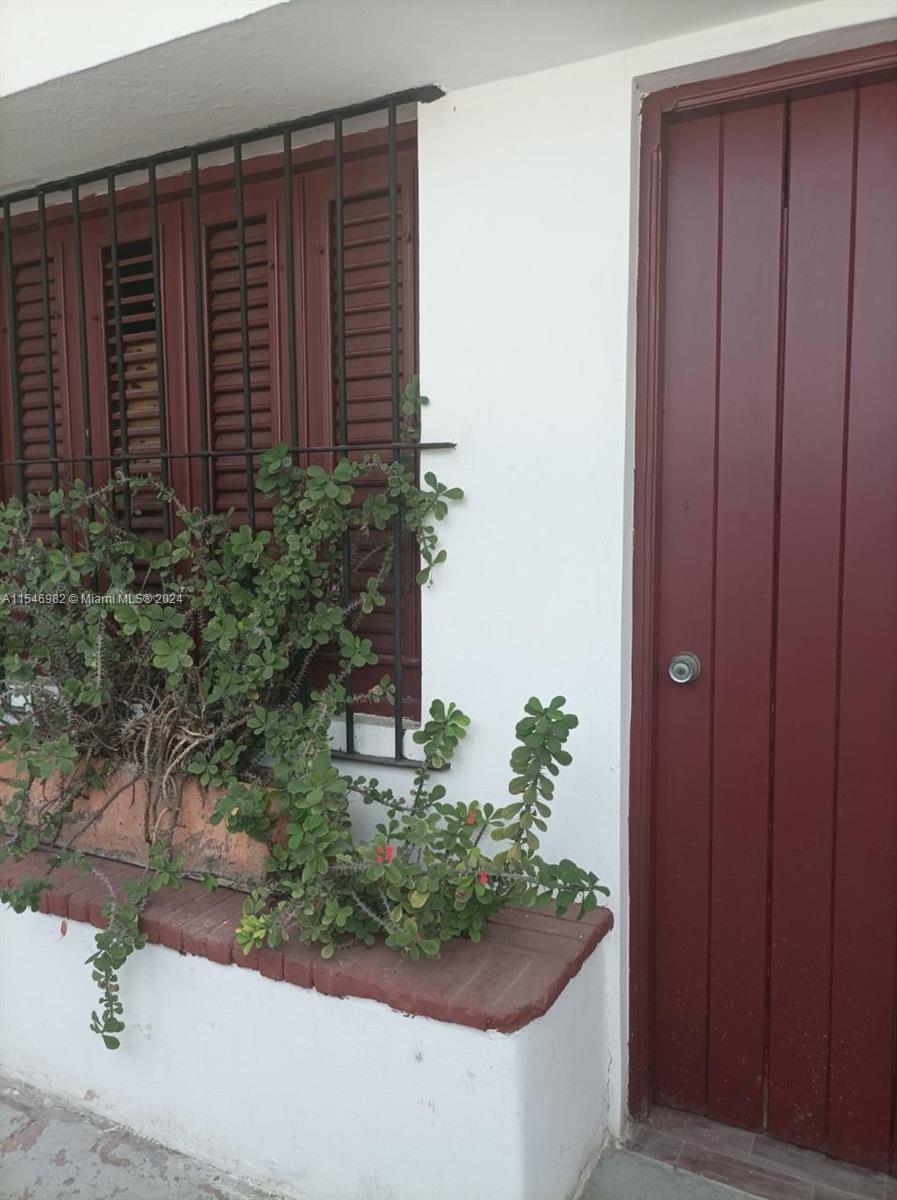 83dcefb7-3251 66-B ARROYO HONDO VIEJO DN, 0 0 — #A11546982