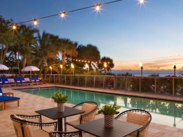 17315 Collins Ave # 1105, Sunny Isles Beach FL 33160 — #A11547504