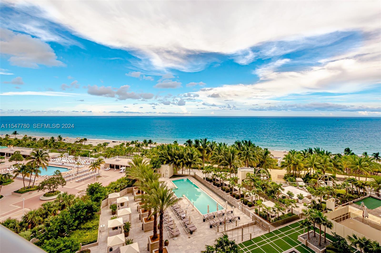 83dcefb7-3253 9703 Collins Ave # 1001, Bal Harbour FL 33154 — #A11547780