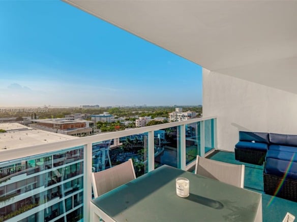 2301 Collins Ave # 1230, Miami Beach FL 33139 — #A11548545