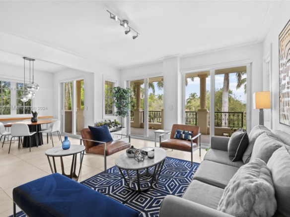 19127 Fisher Island Dr # 19127, Miami Beach FL 33109 — #A11549725