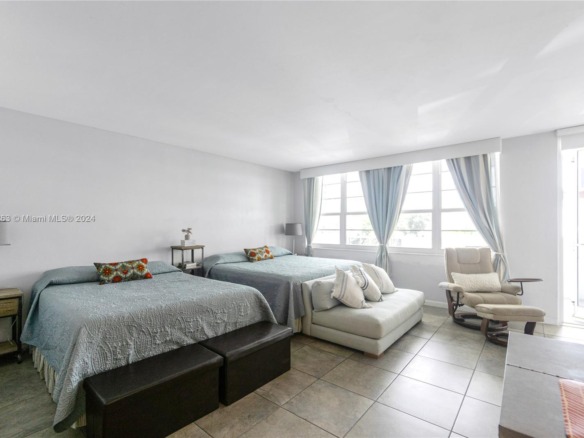100 Lincoln Rd # 320, Miami Beach FL 33139 — #A11325263