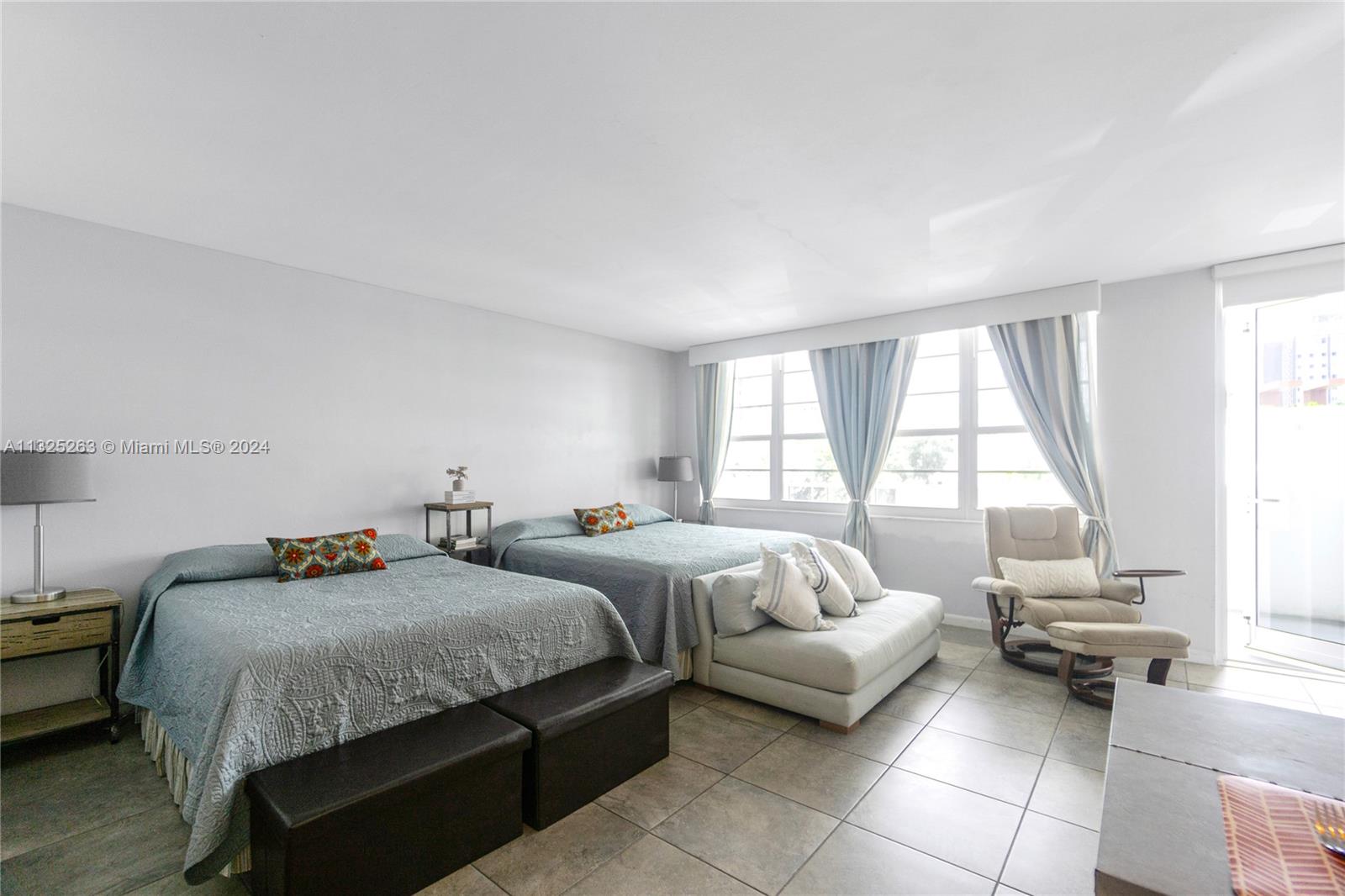 100 Lincoln Rd # 320, Miami Beach FL 33139 — #A11325263