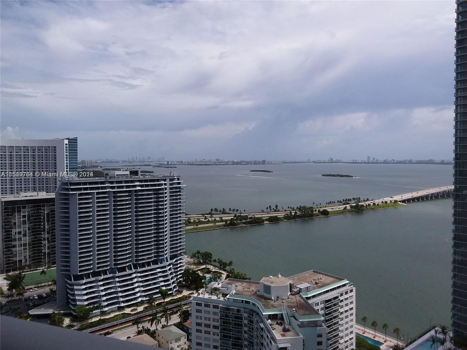 83dcefb7-3270 501 NE 31st St # 3003, Miami FL 33137 — #A11549761