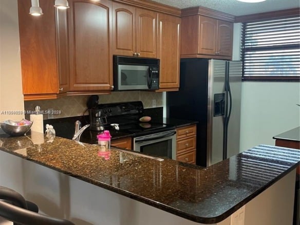 110 Lake Emerald Dr # 203, Oakland Park FL 33309 — #A11550059