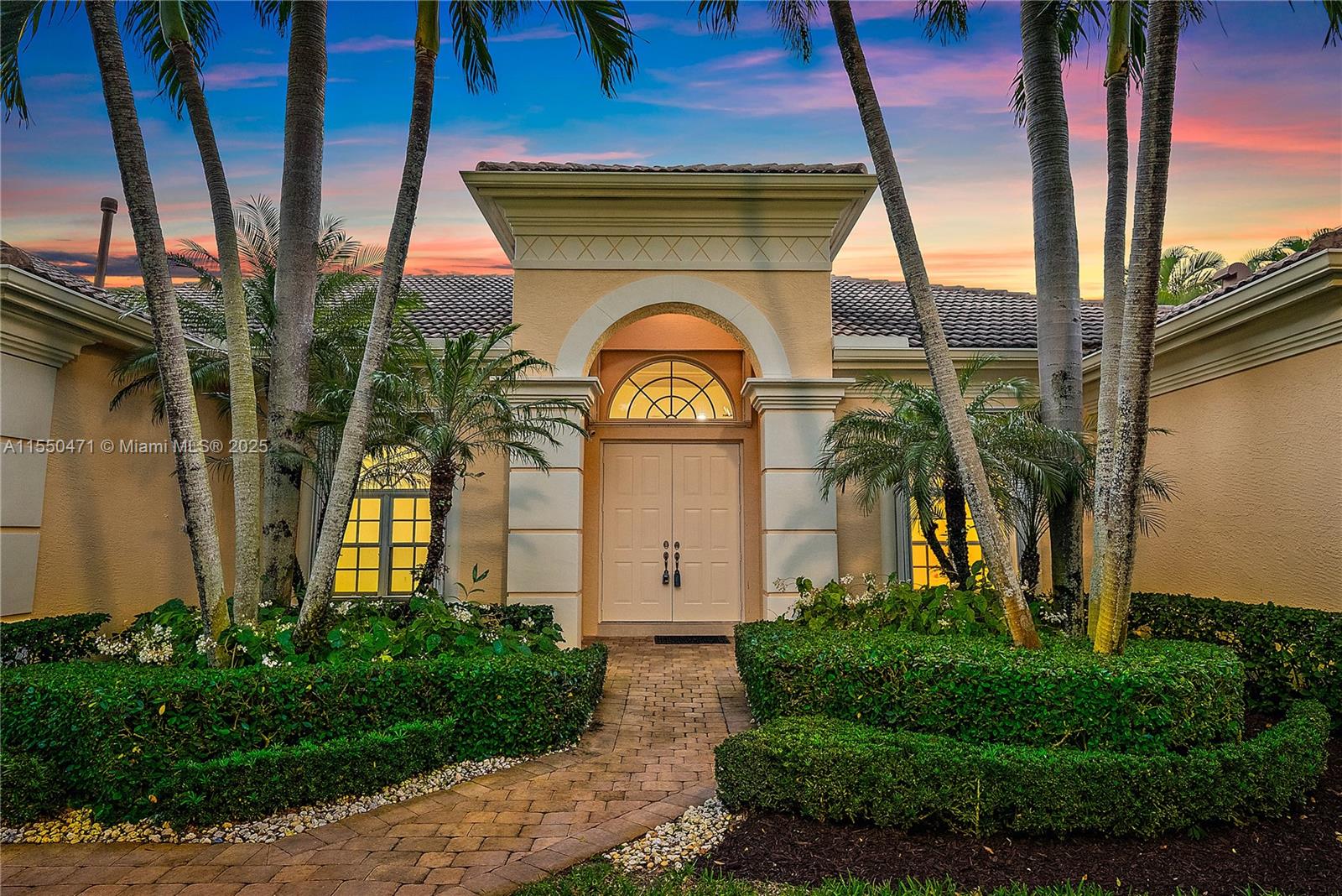 133 Mystic Ln, Jupiter FL 33458 — #A11550471
