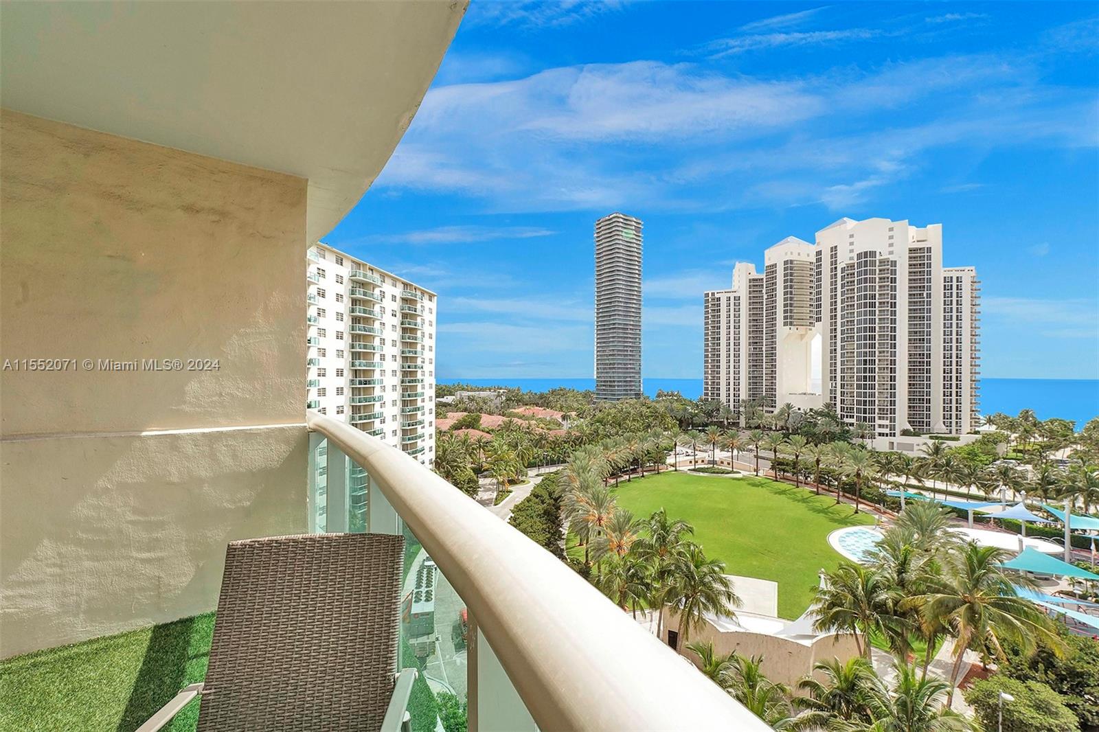 83dcefb7-3283 19370 Collins Ave # 1001, Sunny Isles Beach FL 33160 — #A11552071