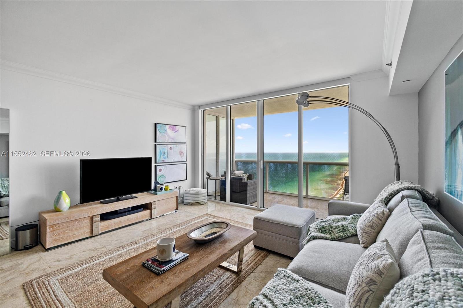 83dcefb7-3284 1830 S Ocean Dr # 5005, Hallandale Beach FL 33009 — #A11552482