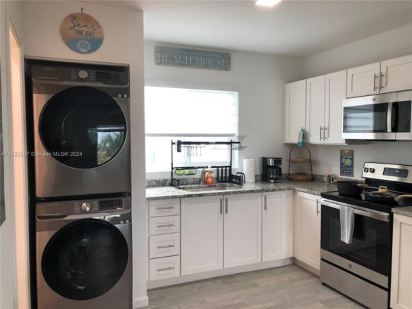 10877 Overseas Hwy # 38, Marathon FL 33050 — #A11552897