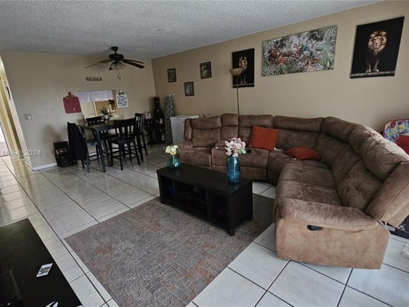 2800 NW 56th Ave # A403, Lauderhill FL 33313 — #A11553497