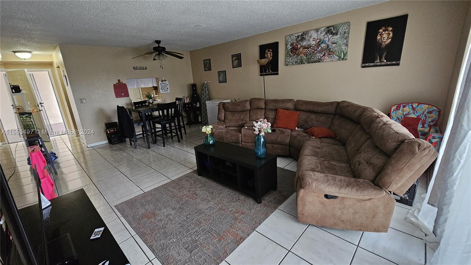 2800 NW 56th Ave # A403, Lauderhill FL 33313 — #A11553497