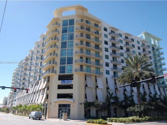 140 S Dixie Hwy # 521, Hollywood FL 33020 — #A11555392