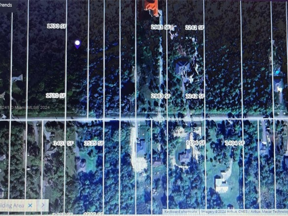 4055 16 AVE SE, Naples FL 34117 — #A11556241