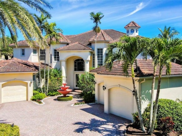 17581 SE Conch Bar Ave, Jupiter FL 33469 — #A11556731