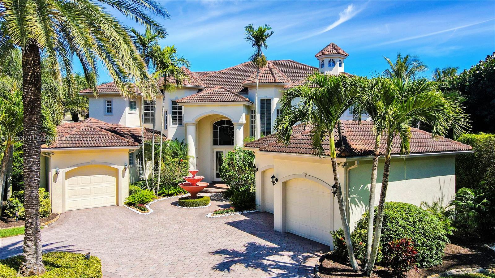 default 17581 SE Conch Bar Ave, Jupiter FL 33469 — #A11556731