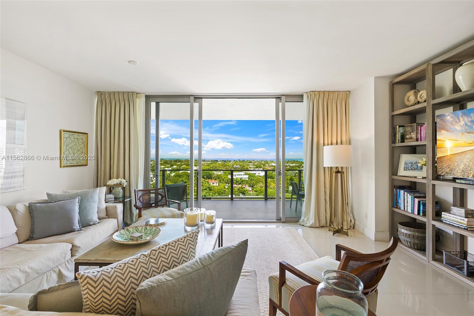 83dcefb7-3325 360 Ocean Dr # 905S, Key Biscayne FL 33149 — #A11562866
