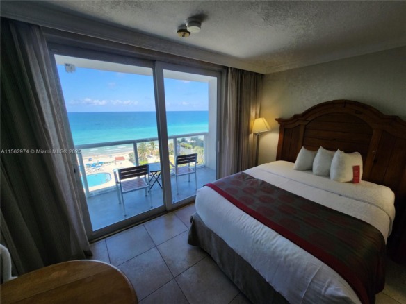 19201 Collins Ave # 846, Sunny Isles Beach FL 33160 — #A11562974