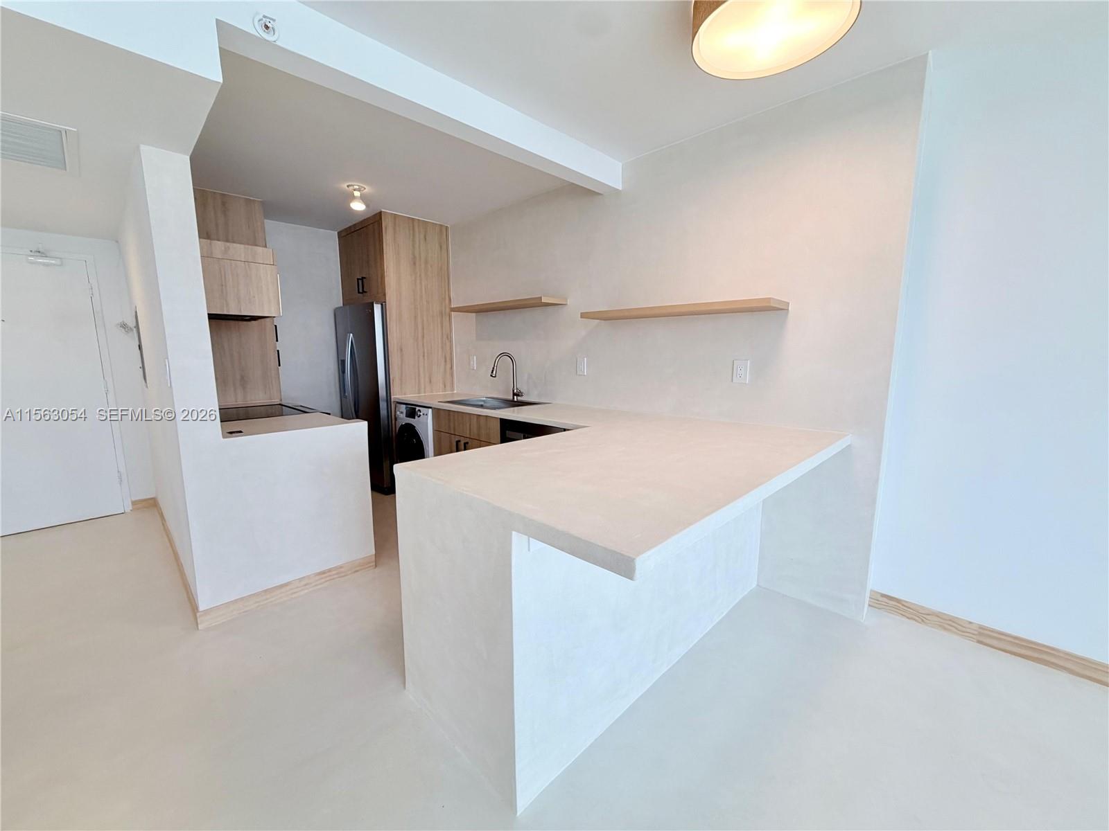 83dcefb7-3327 100 Lincoln Rd # 1241, Miami Beach FL 33139 — #A11563054
