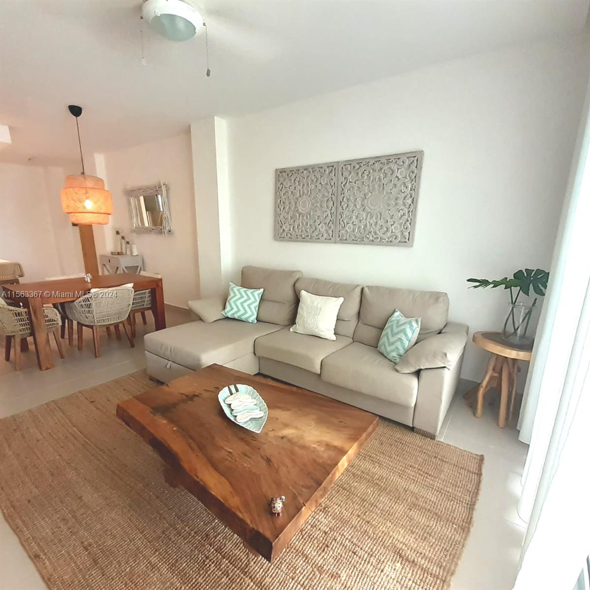 83dcefb7-3328 3 El Beach Garden # E1, PC — #A11563367
