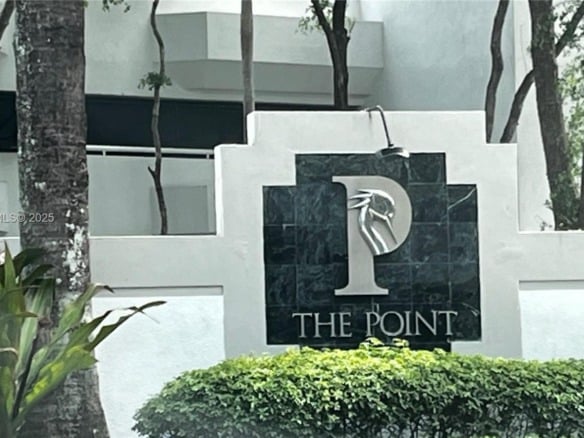 21205 Yacht Club Dr # 3209, Aventura FL 33180 — #A11563858