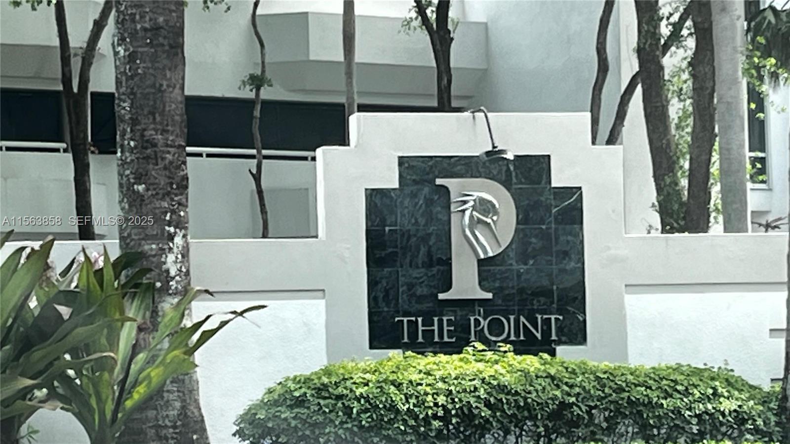 83dcefb7-3329 21205 Yacht Club Dr # 3209, Aventura FL 33180 — #A11563858