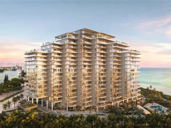 5333 Collins Ave, Miami Beach FL 33140 — #A11564877