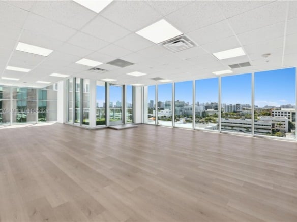 2820 NE 214th St # 909, Aventura FL 33180 — #A11566287