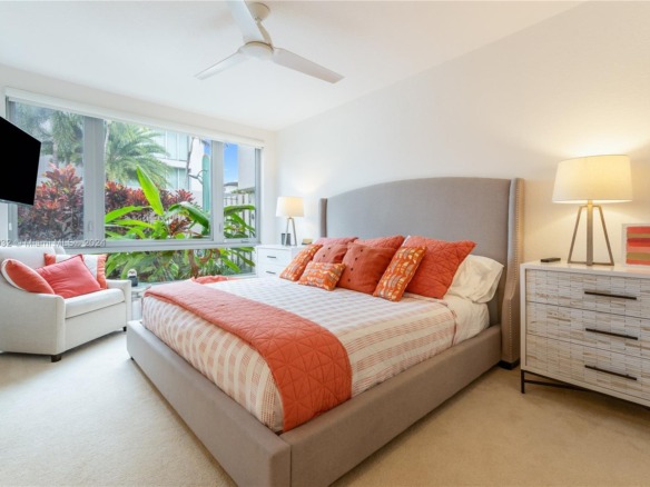 1412 SE 2nd St, Fort Lauderdale FL 33301 — #A11568032