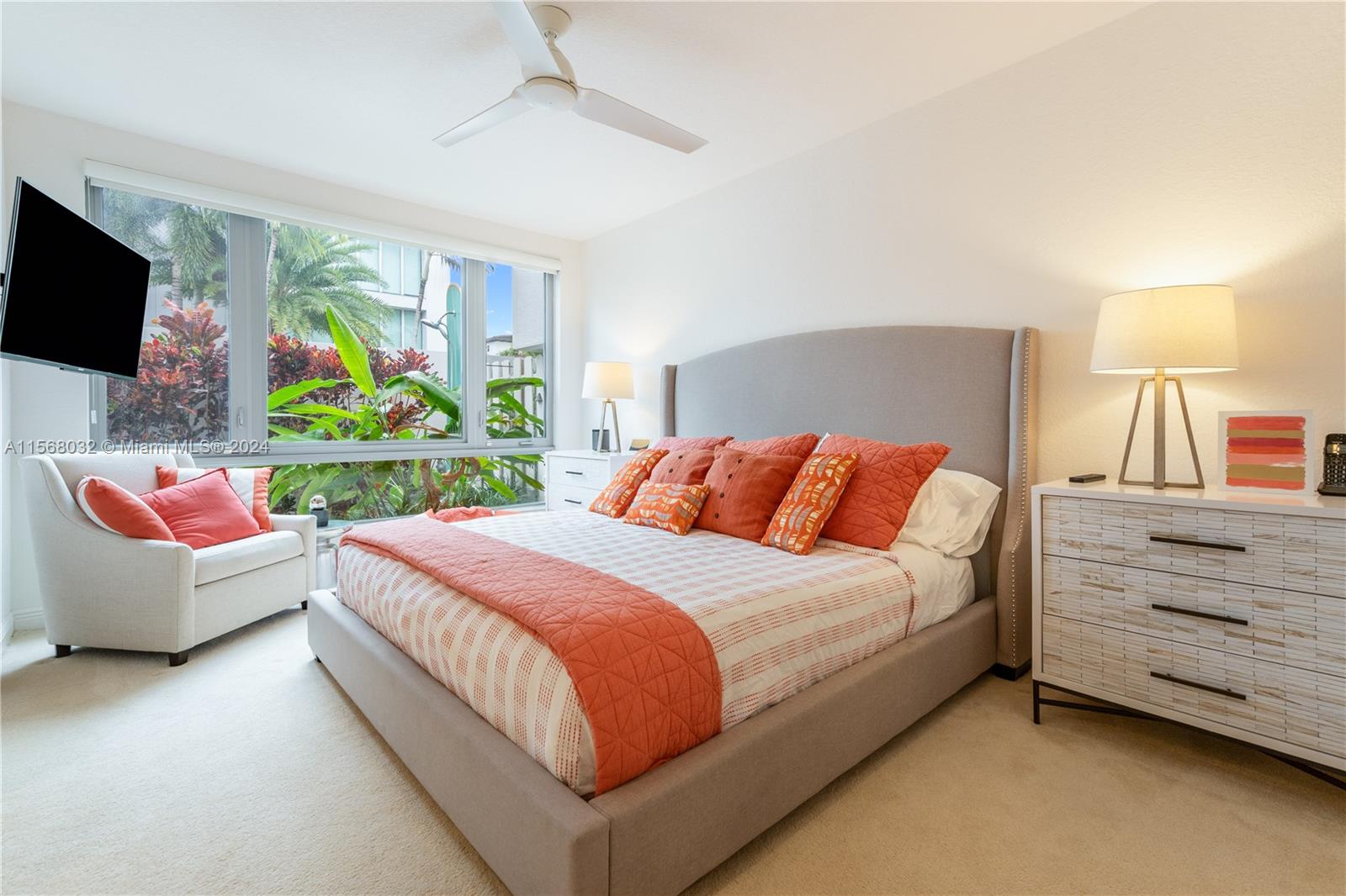 83dcefb7-3348 1412 SE 2nd St, Fort Lauderdale FL 33301 — #A11568032