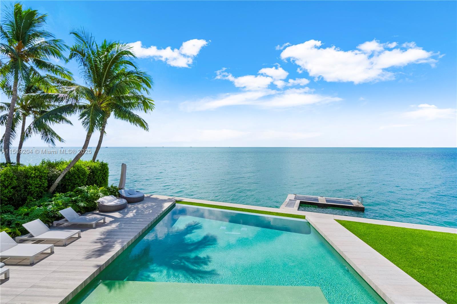 83dcefb7-3355 440 S Mashta Dr, Key Biscayne FL 33149 — #A11569204