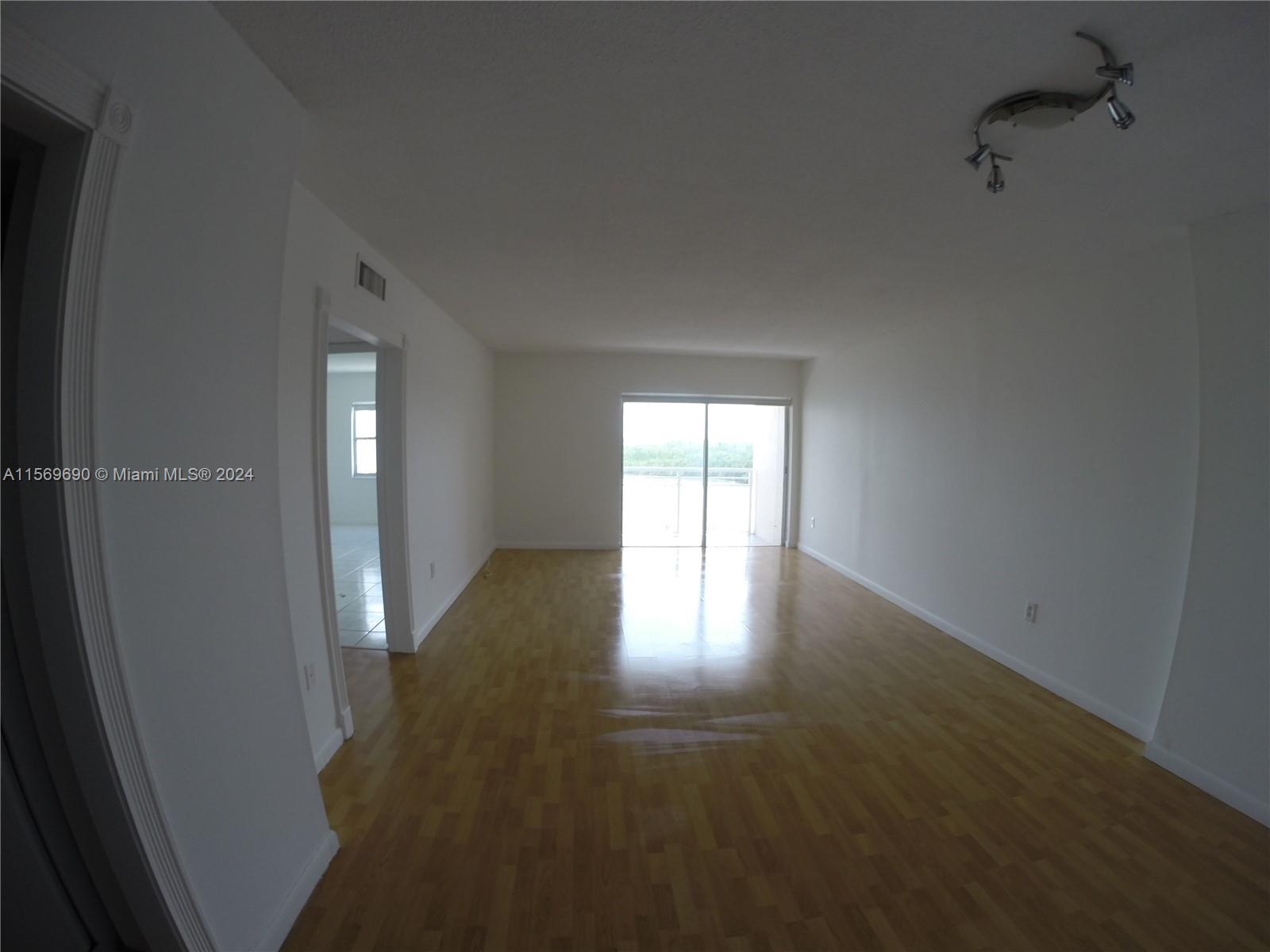 DCIM100GOPRO 400 Kings Point Dr # 905, Sunny Isles Beach FL 33160 — #A11569690