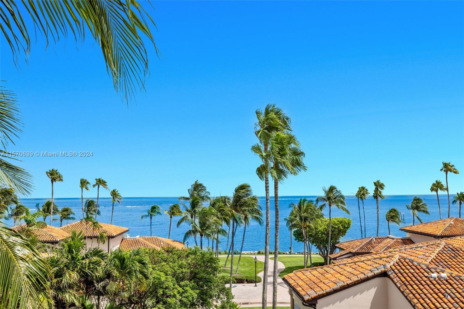 83dcefb7-3366 19144 Fisher Island Dr # 19144, Miami Beach FL 33109 — #A11570639