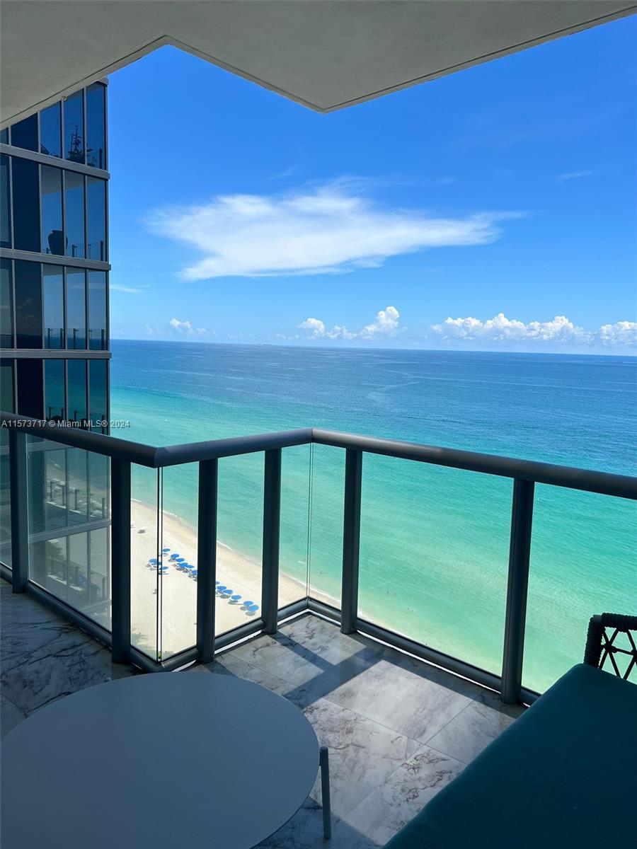 83dcefb7-3374 17121 Collins Ave # 2008, Sunny Isles Beach FL 33160 — #A11573717