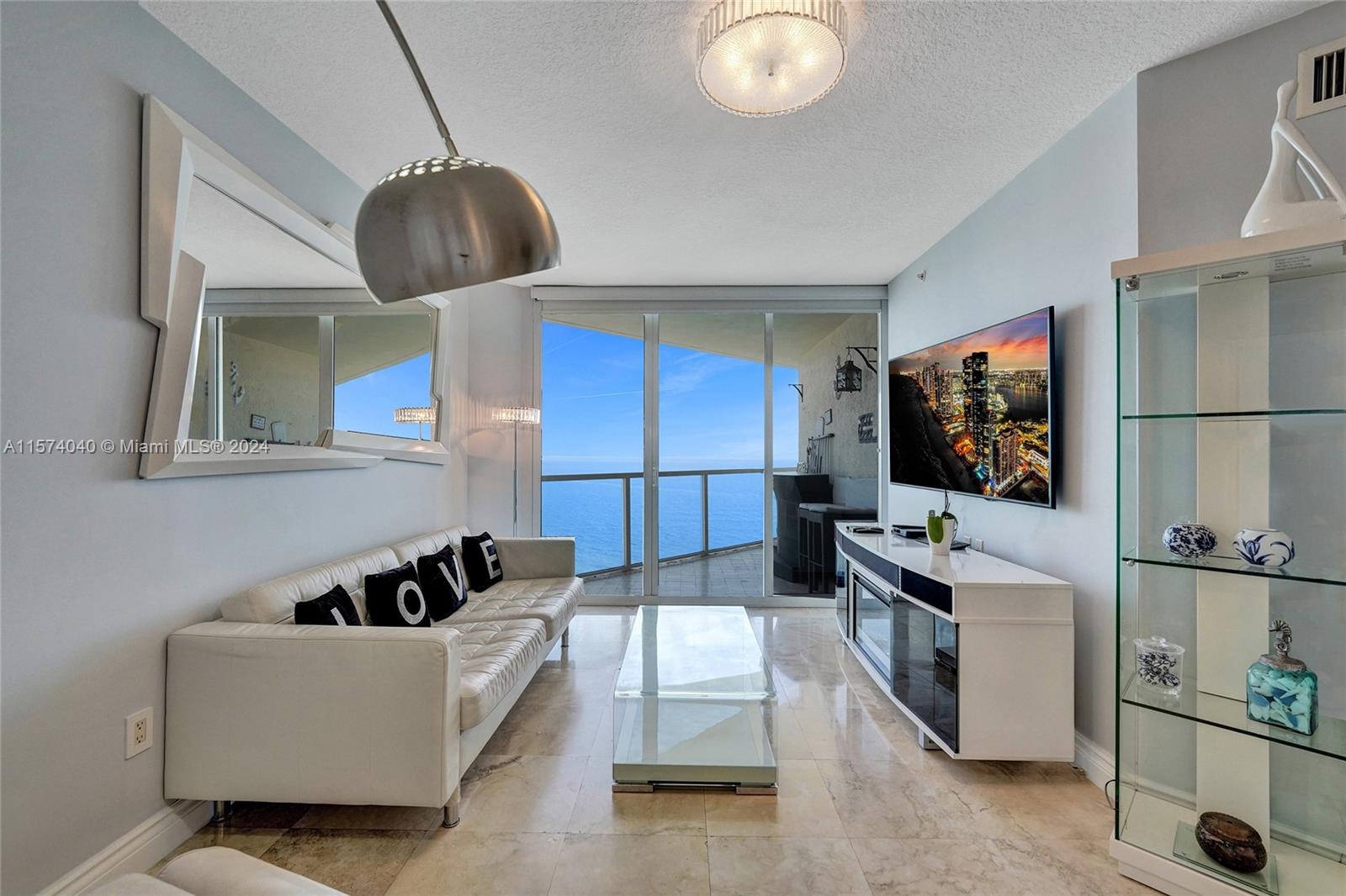83dcefb7-3375 16699 Collins Ave # 4106, Sunny Isles Beach FL 33160 — #A11574040