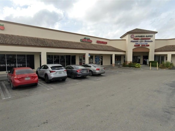 Listing #A11575513