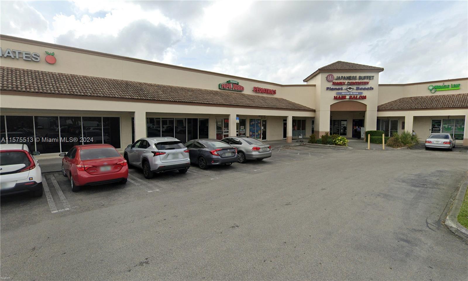 Listing #A11575513