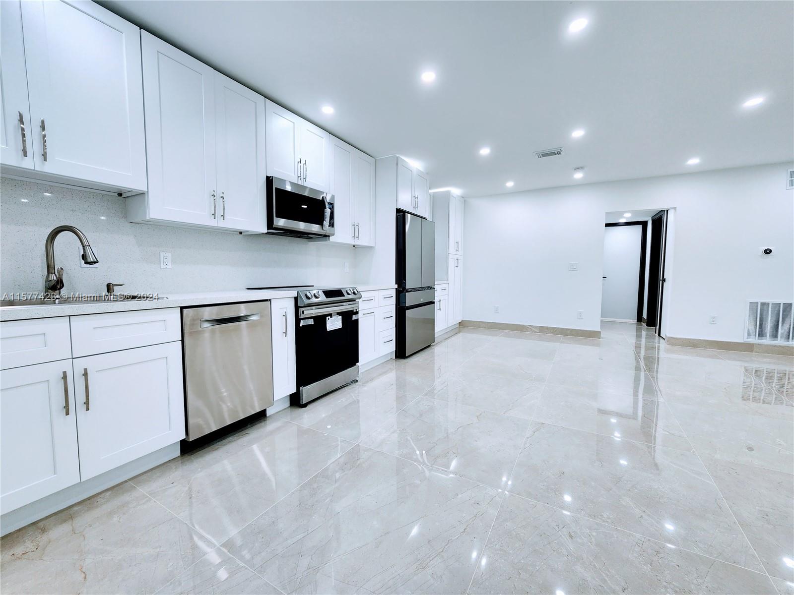 11930 NE 19th Dr # 3, North Miami FL 33181 — #A11577423
