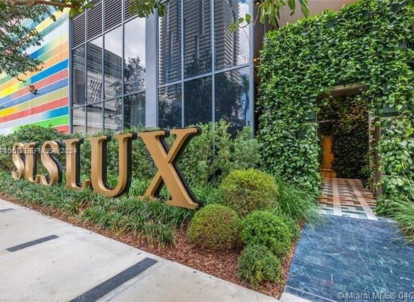 801 S Miami Ave # 3009, Miami FL 33130 — #A11578807