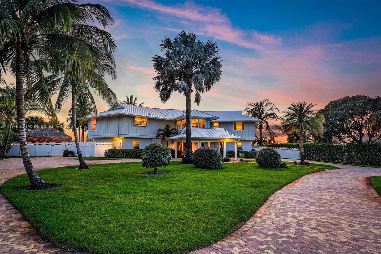83dcefb7-3400 4643 SE Cheerio Way, Stuart FL 34997 — #A11579300