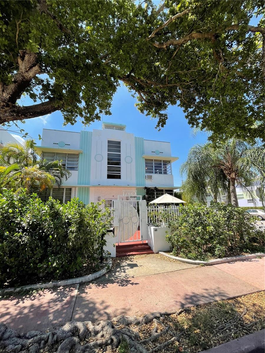 83dcefb7-3405 760 Jefferson Ave # 11, Miami Beach FL 33139 — #A11580491