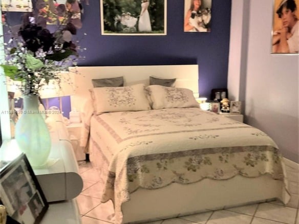 4675 W 18th Ct # 502, Hialeah FL 33012 — #A11581630