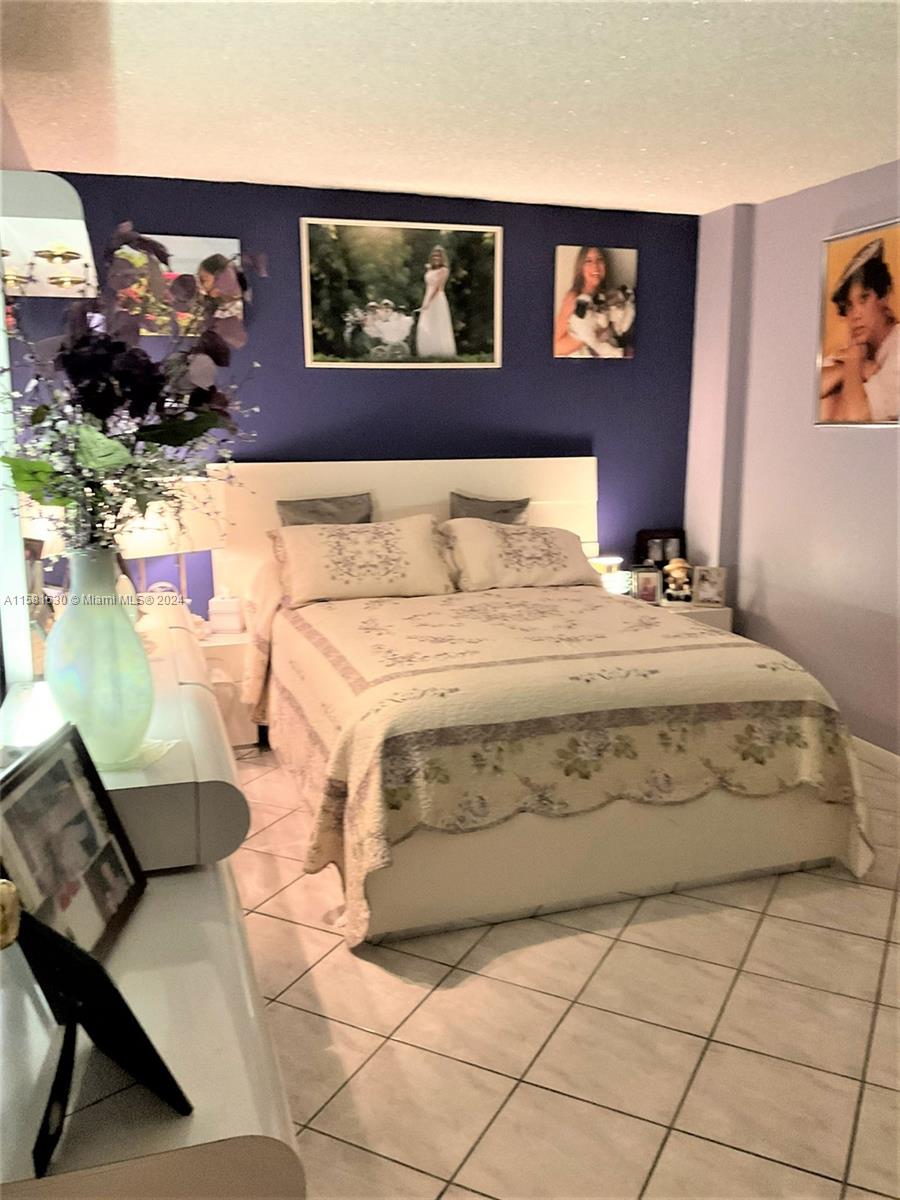 4675 W 18th Ct # 502, Hialeah FL 33012 — #A11581630