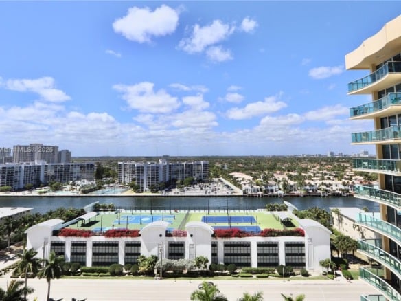 2501 S Ocean Dr # 1530, Hollywood FL 33019 — #A11583165