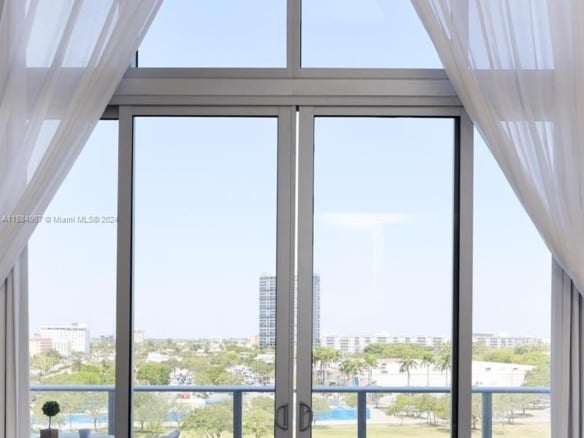 4010 S Ocean Dr # R504, Hollywood FL 33019 — #A11584967
