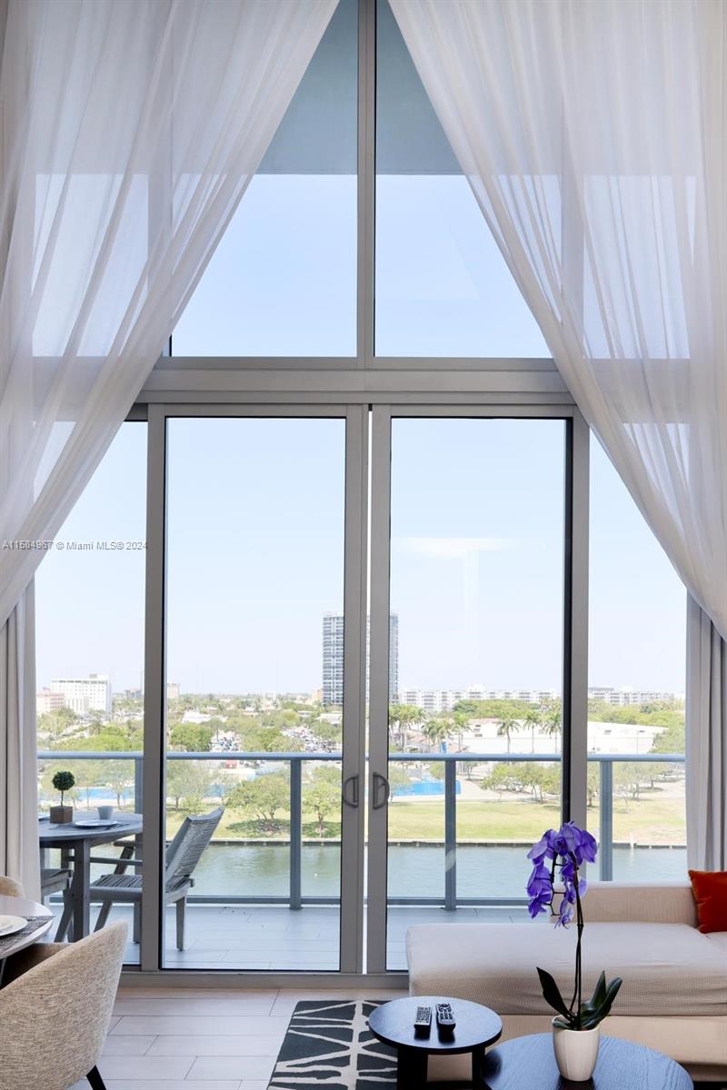 83dcefb7-3447 4010 S Ocean Dr # R504, Hollywood FL 33019 — #A11584967