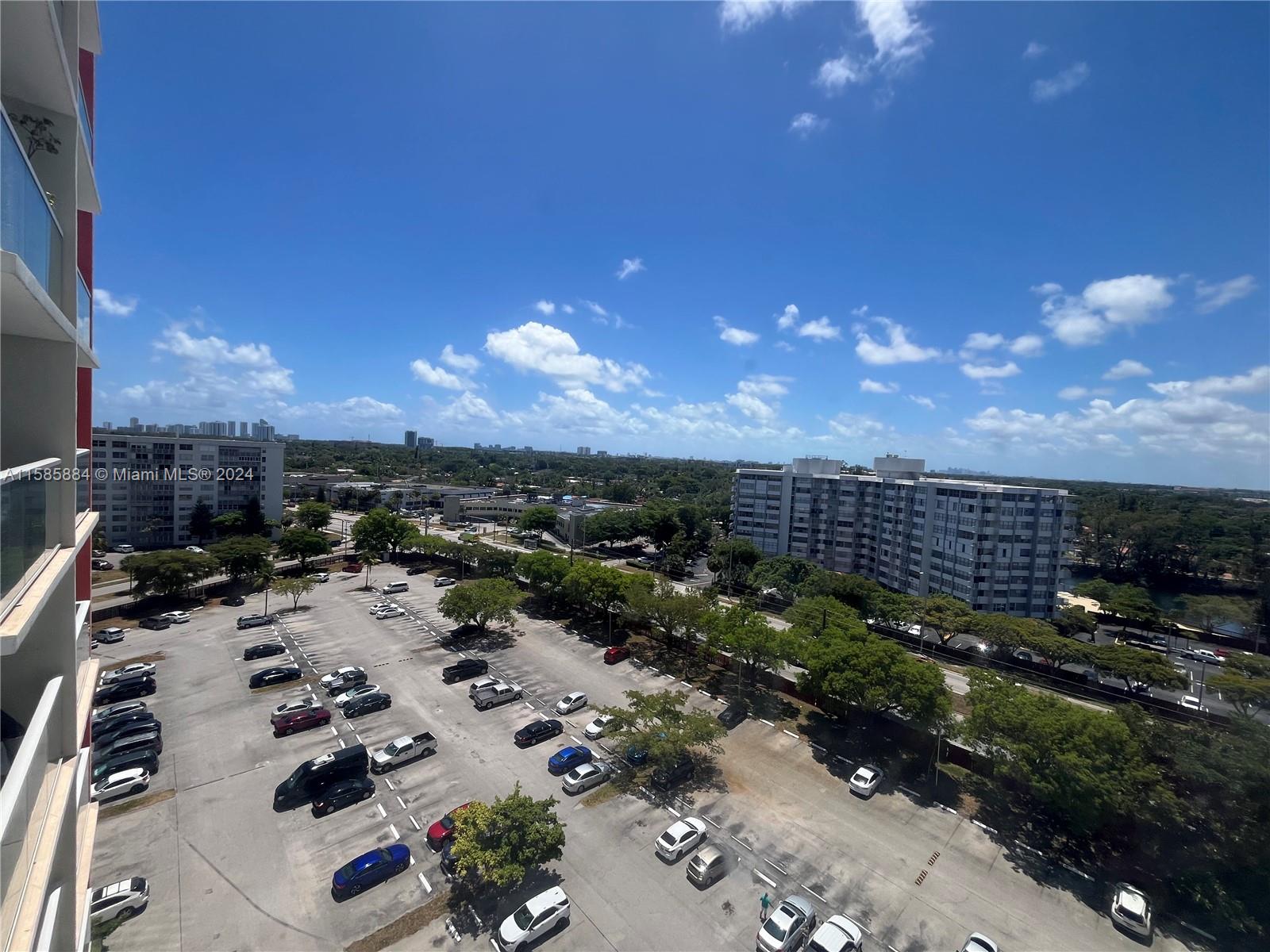 83dcefb7-3450 1351 NE Miami Gardens Dr # 1121E, Miami FL 33179 — #A11585884