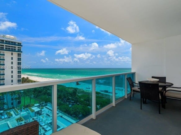 2301 Collins Ave # 1111, Miami Beach FL 33139 — #A11586960