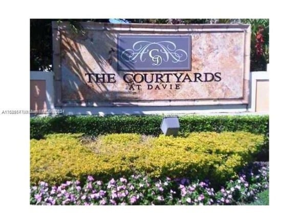 Listing #A11589147